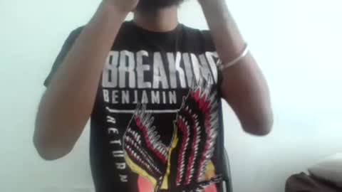 cumwithcock69 online show from 12.05.24