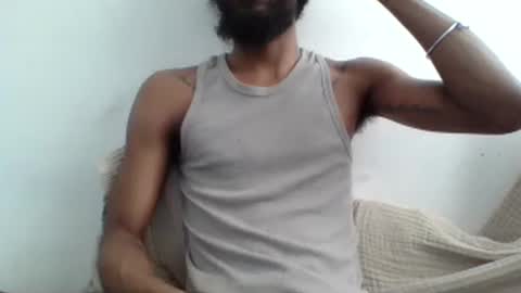 cumwithcock69 online show from 01.04.25