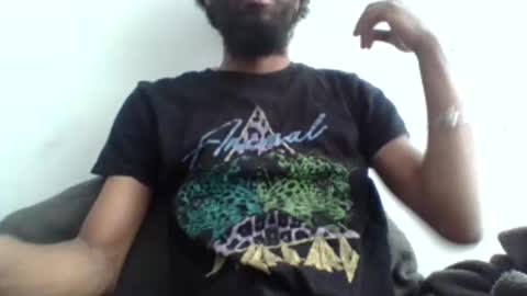 cumwithcock69 online show from 01.23.25