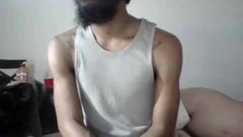 cumwithcock69 online show from 01.23.25