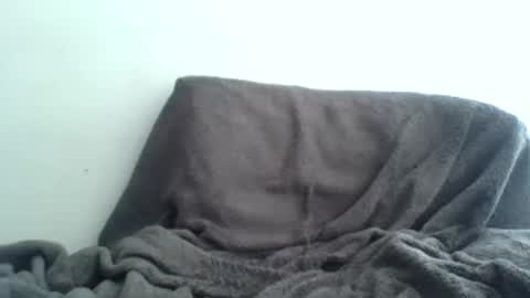 cumwithcock69 online show from 01.28.25