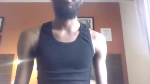 cumwithcock69 online show from 10.25.25