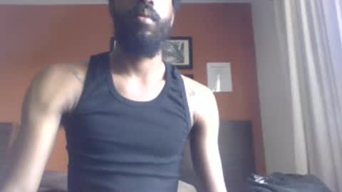 cumwithcock69 online show from 10.26.25