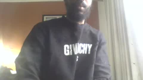 cumwithcock69 online show from 11.26.25