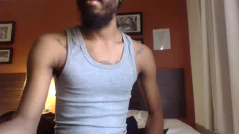 cumwithcock69 online show from 12.20.25