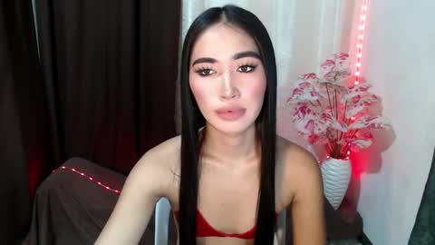 cumwithkylie online show from 07.20.26
