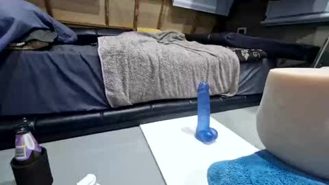 cumwithm3baby online show from 03.01.25