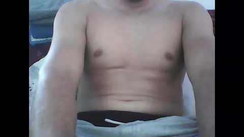 Snapshot of cumwithmario chatting on 09.16.25 cumwithmario online show from 09.16.25