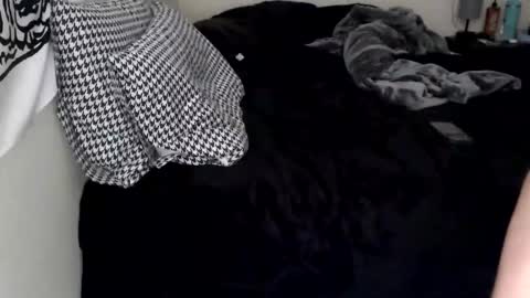 charlie online show from 02.25.26