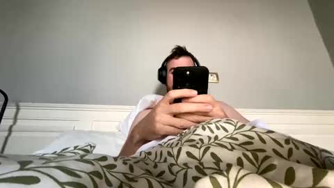 cumxdaddy online show from 01.02.25