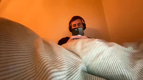 cumxdaddy online show from 09.18.25