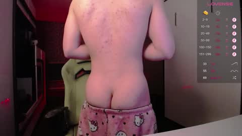 Tarzan online show from 02.18.26