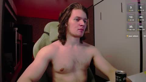 Tarzan online show from 03.11.26