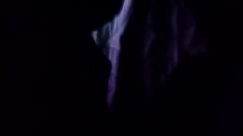 Snapshot of cumzzxx12322 chatting on 03.01.26 cumzzxx12322 online show from 03.01.26