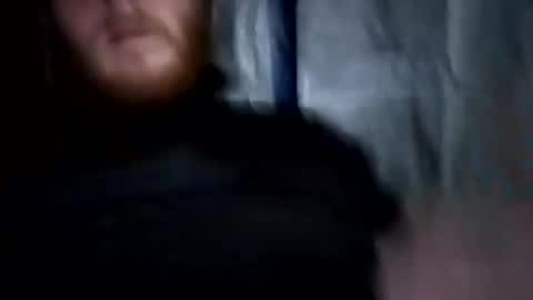 Snapshot of cumzzxx12322 chatting on 04.27.26 cumzzxx12322 online show from 04.27.26