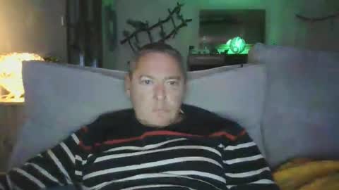 cuni6969 online show from 12.02.24