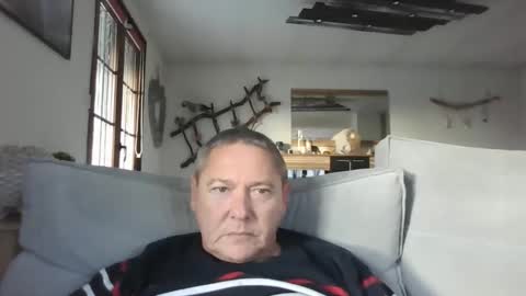 cuni6969 online show from 12.06.24