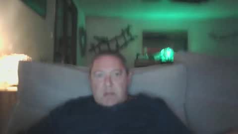 cuni6969 online show from 01.13.25