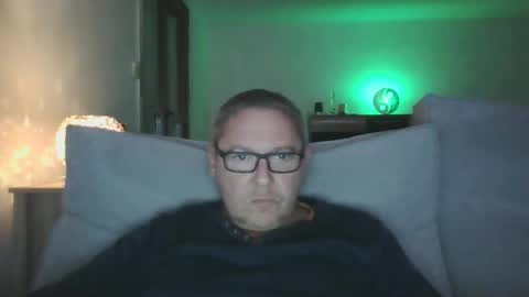 cuni6969 online show from 01.28.25