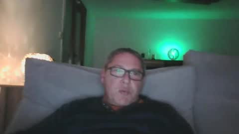 cuni6969 online show from 01.29.25