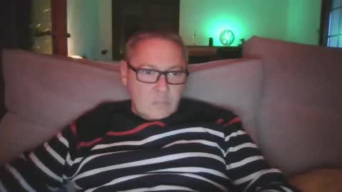 cuni6969 online show from 02.11.25