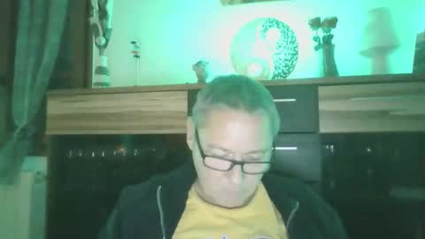 Snapshot of cuni6969 chatting on 11.17.25 cuni6969 online show from 11.17.25