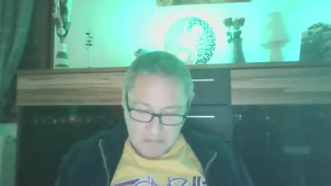 Snapshot of cuni6969 chatting on 11.18.25 cuni6969 online show from 11.18.25