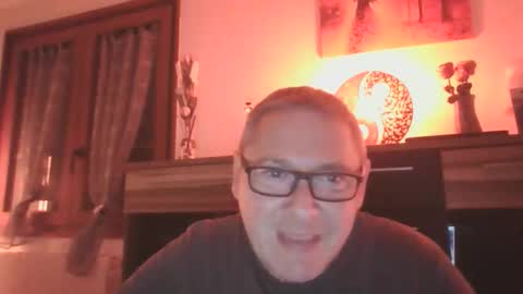 Snapshot of cuni6969 chatting on 02.23.26 cuni6969 online show from 02.23.26