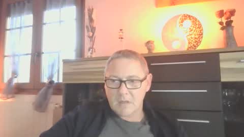 Snapshot of cuni6969 chatting on 02.24.26 cuni6969 online show from 02.24.26