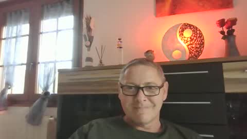 Snapshot of cuni6969 chatting on 02.25.26 cuni6969 online show from 02.25.26