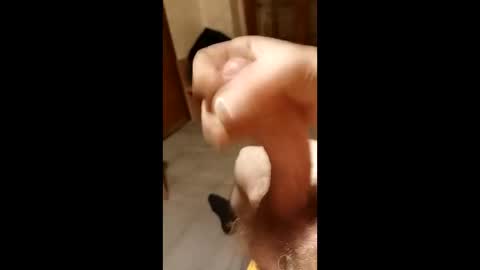 Snapshot of cunnemammaru chatting on 12.18.25 cunnemammaru online show from 12.18.25