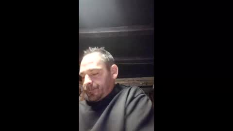 cunnihot online show from 04.10.26