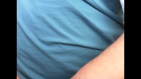 Snapshot of cunnylover00007 chatting on 12.03.24 cunnylover00007 online show from 12.03.24