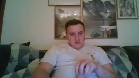 cunt3nance online show from 01.02.25