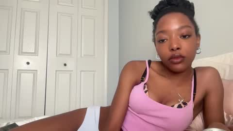 Snapshot of cuntyanna chatting on 03.12.25 Anna online show from 03.12.25