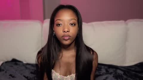 Snapshot of cuntyanna chatting on 09.09.25 Anna online show from 09.09.25