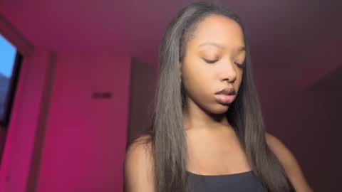 Snapshot of cuntyanna chatting on 09.09.25 Anna online show from 09.09.25