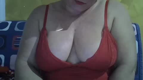 cuore60720 online show from 01.15.25