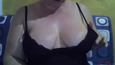 cuore60720 online show from 03.12.25