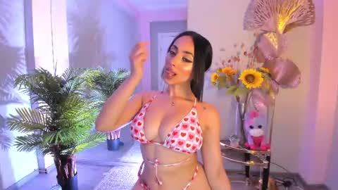 cupcake_izzy online show from 06.23.26