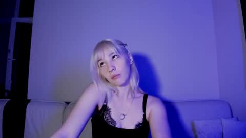 cupcakesoul online show from 06.04.26