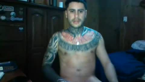 Snapshot of cupe420 chatting on 06.24.26 cupe420 online show from 06.24.26