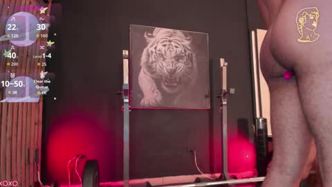 Cupeer online show from 03.08.26