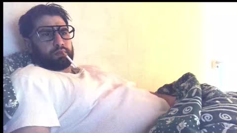 Snapshot of cupido_angel chatting on 12.18.25 cupido_angel online show from 12.18.25