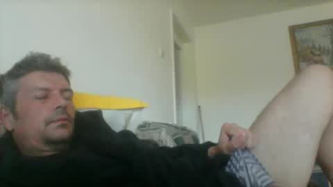 cupid online show from 05.23.26