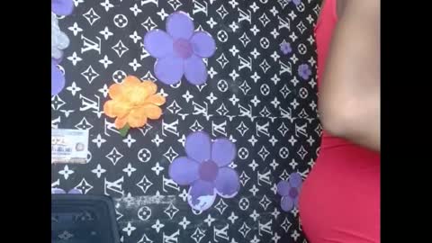 cupidxdoll online show from 03.11.25