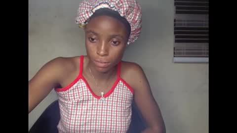 cupidxdoll online show from 09.25.25