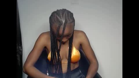 cupidxdoll online show from 10.07.25