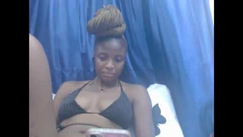 cupidxdoll online show from 01.08.26