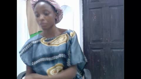 cupidxdoll online show from 02.15.26